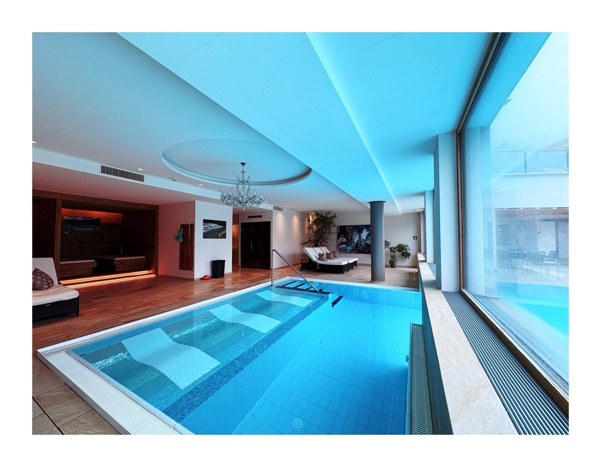 Bild ohne Beschreibung Bild ohne Beschreibung