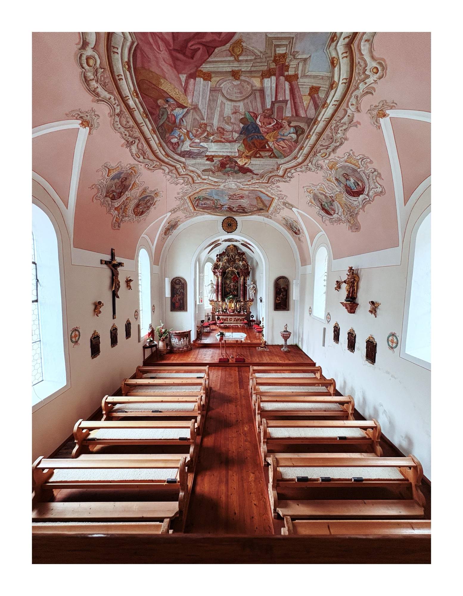 Bild ohne Beschreibung Bild ohne Beschreibung