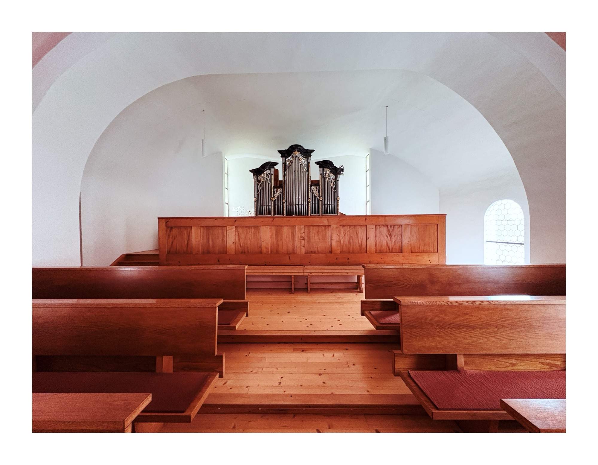 Bild ohne Beschreibung Bild ohne Beschreibung