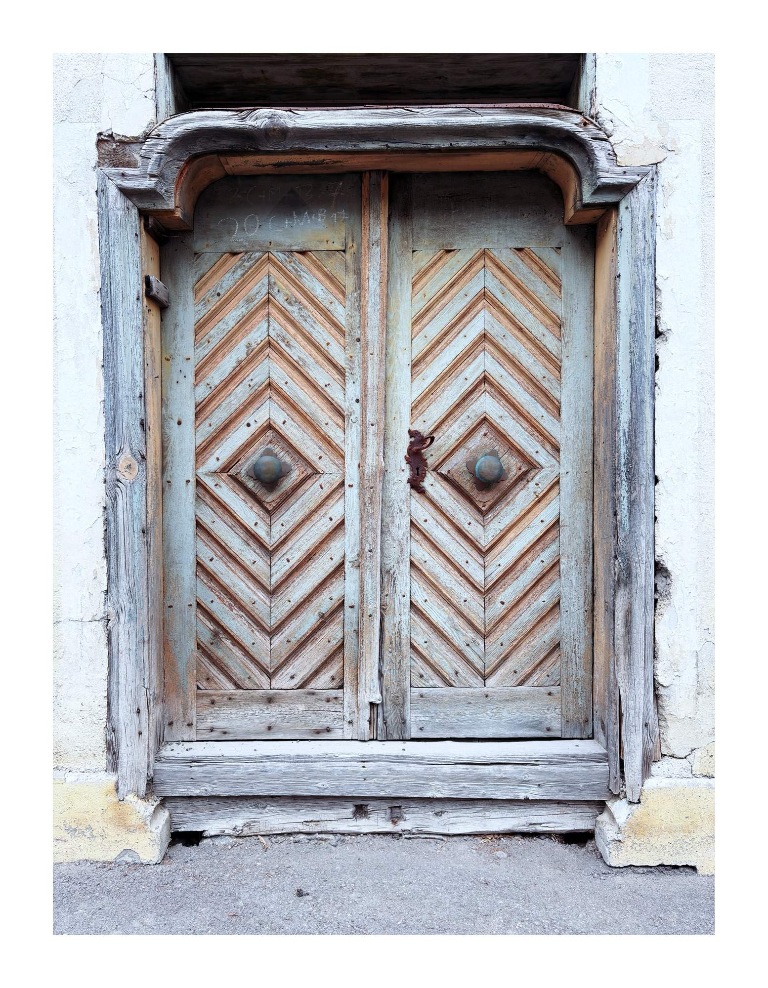 Bild ohne Beschreibung Bild ohne Beschreibung