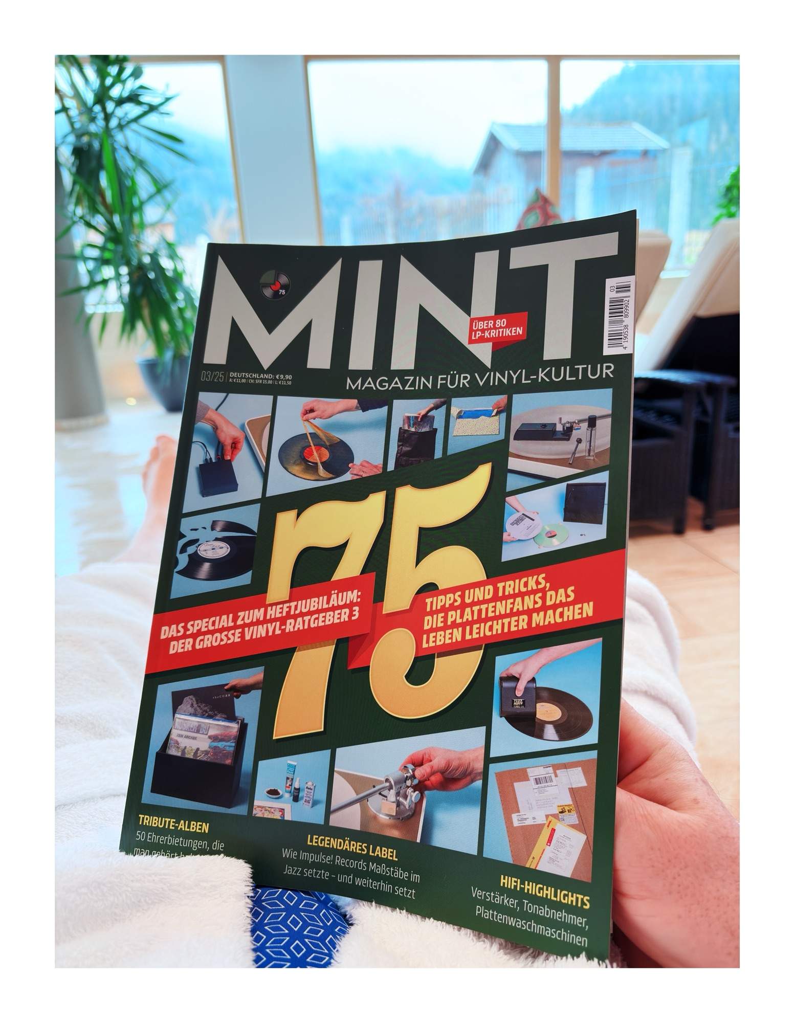 Bild ohne Beschreibung Bild ohne Beschreibung