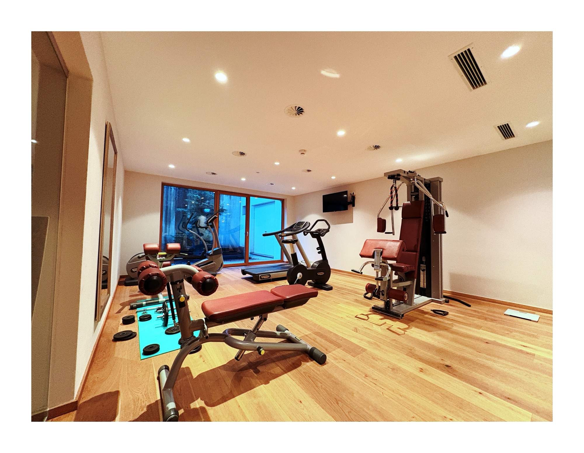 Bild ohne Beschreibung Bild ohne Beschreibung