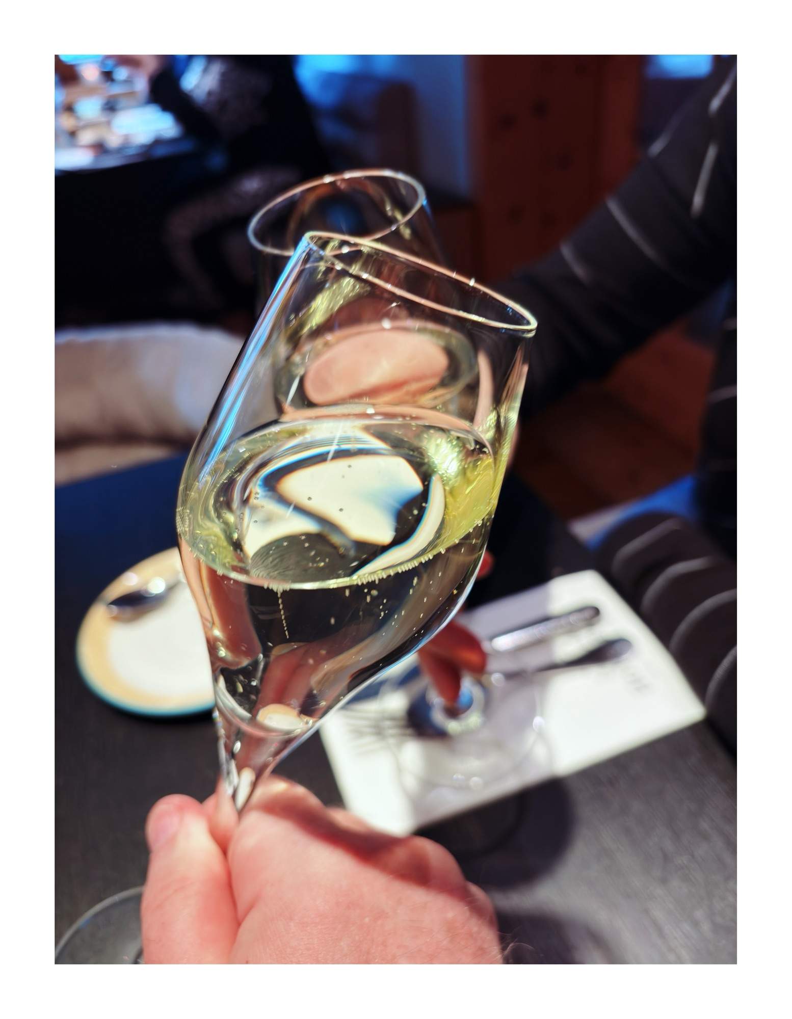 Bild ohne Beschreibung Bild ohne Beschreibung