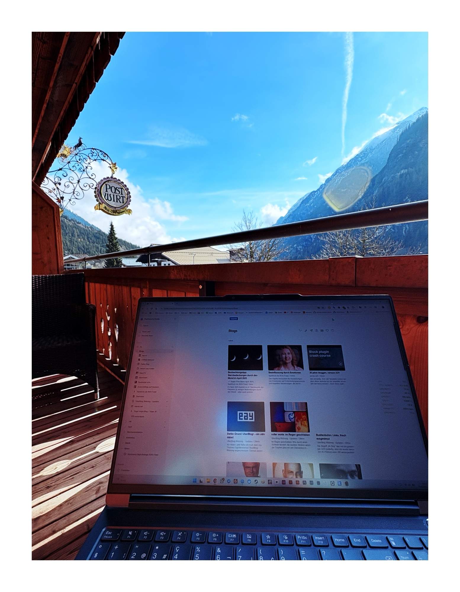 Bild ohne Beschreibung Bild ohne Beschreibung