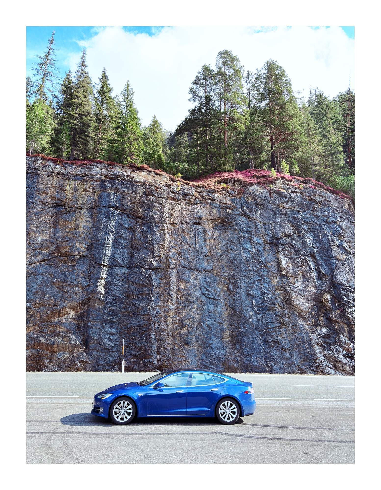 Bild ohne Beschreibung Bild ohne Beschreibung