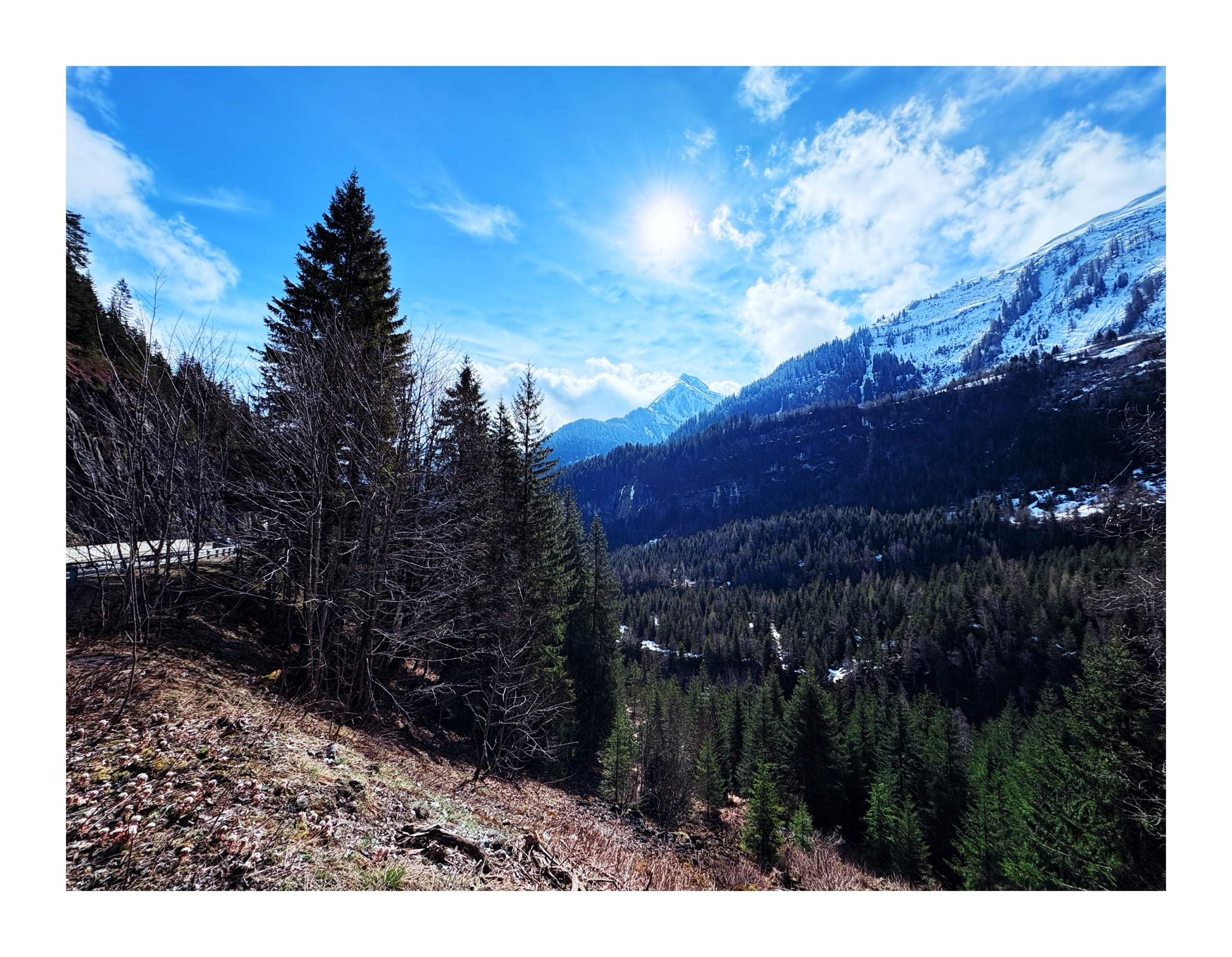 Bild ohne Beschreibung Bild ohne Beschreibung