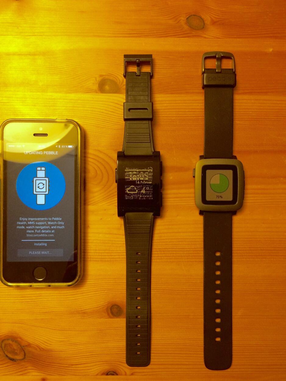 Bild ohne Beschreibung