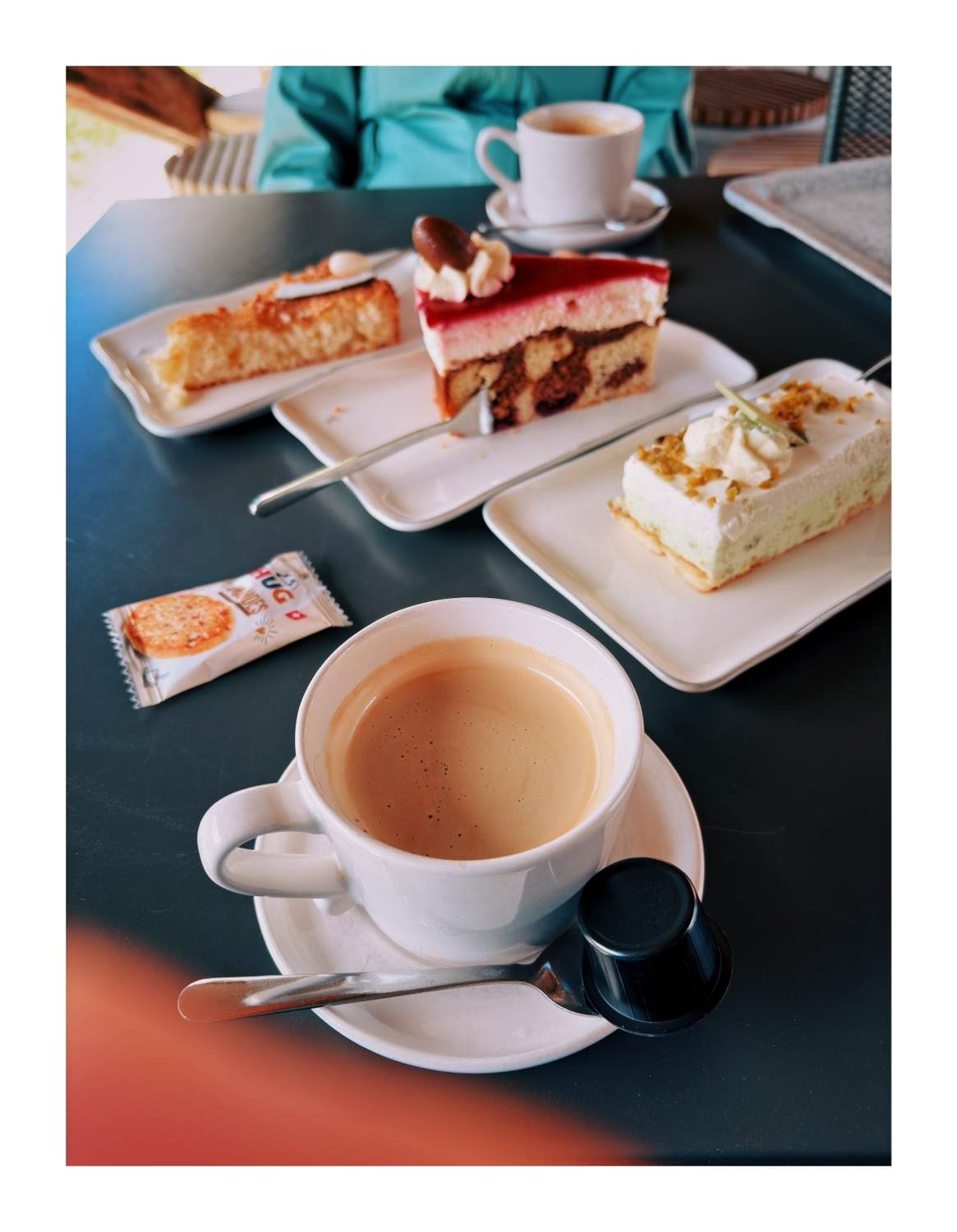 Bild ohne Beschreibung