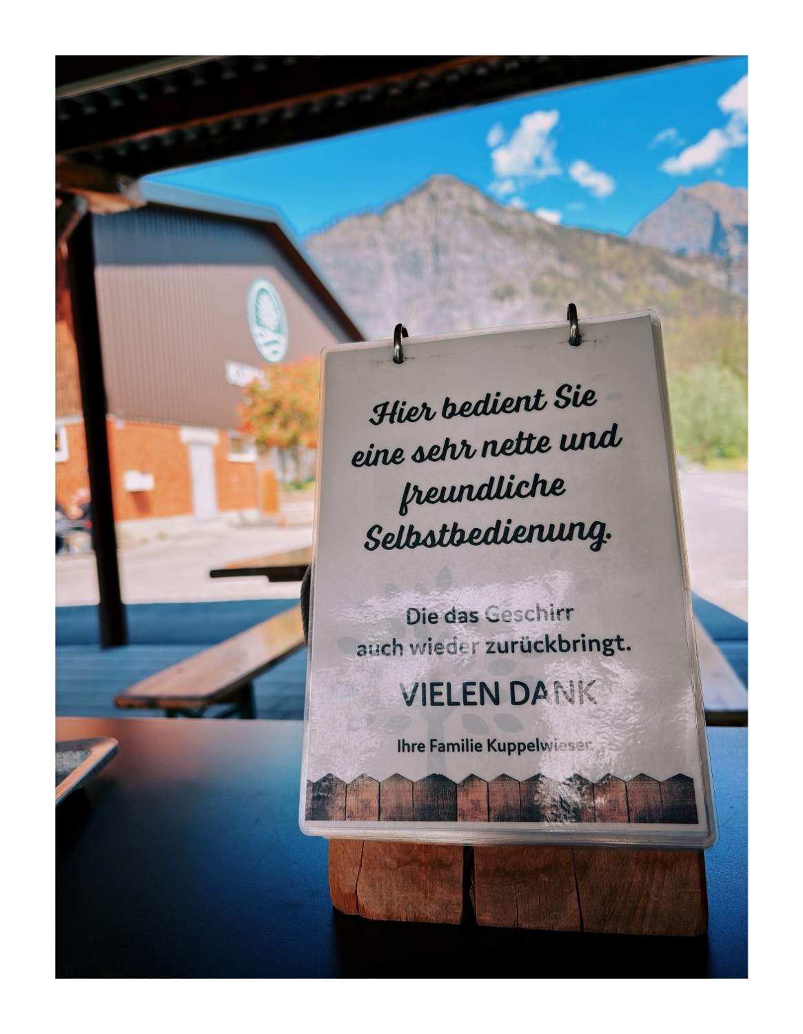 Bild ohne Beschreibung