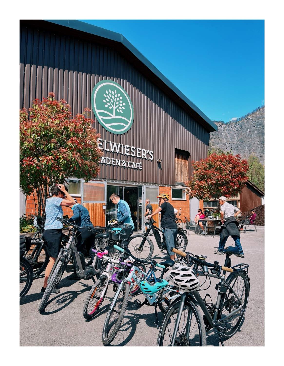 Bild ohne Beschreibung