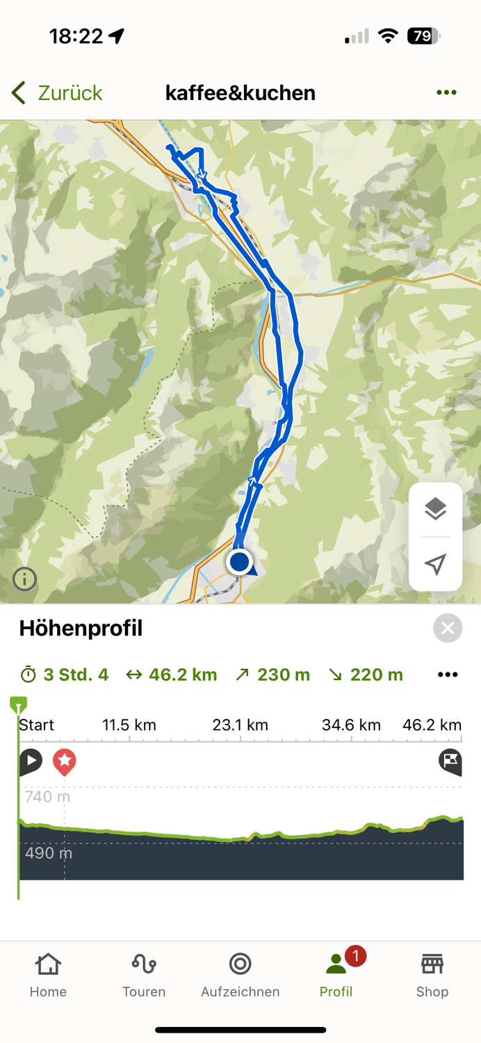 Bild ohne Beschreibung