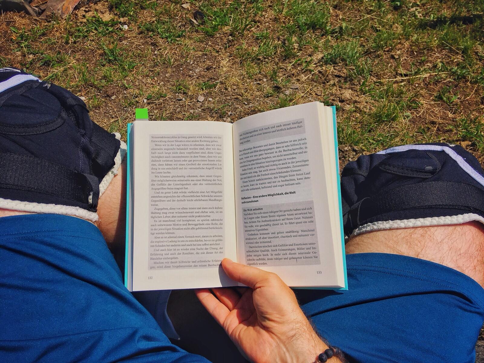 Bild ohne Beschreibung Bild ohne Beschreibung