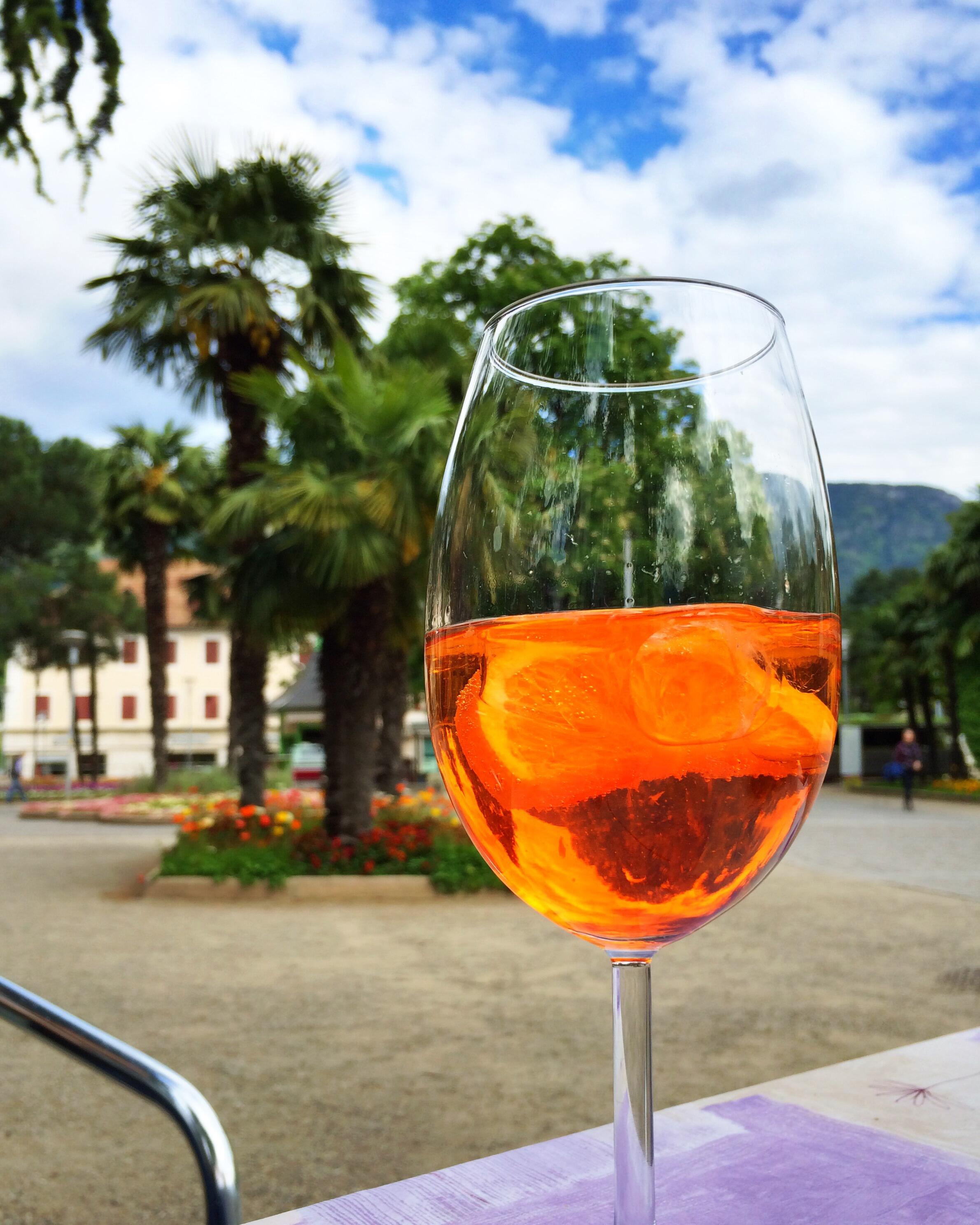 Bild ohne Beschreibung