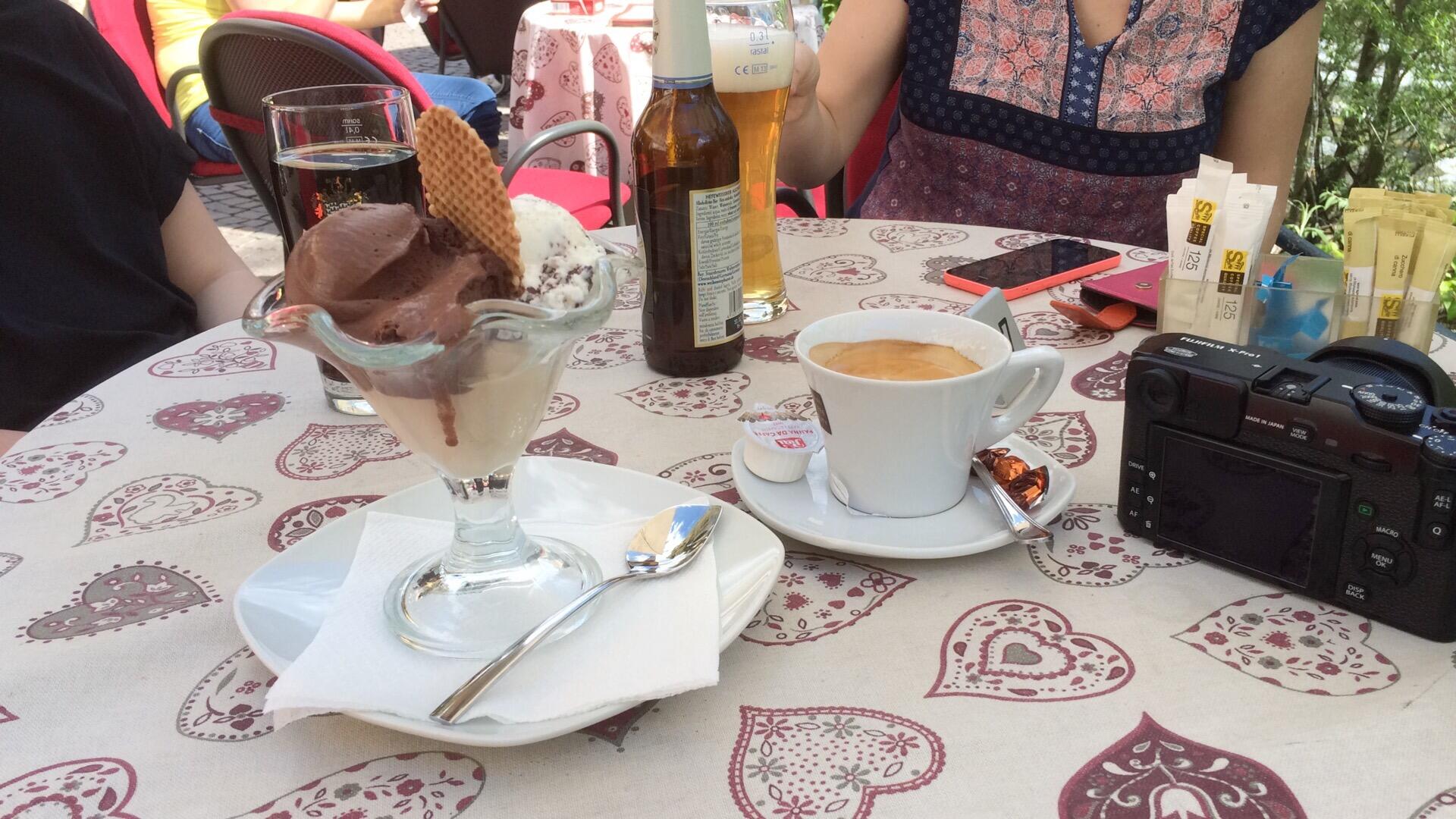 Bild ohne Beschreibung