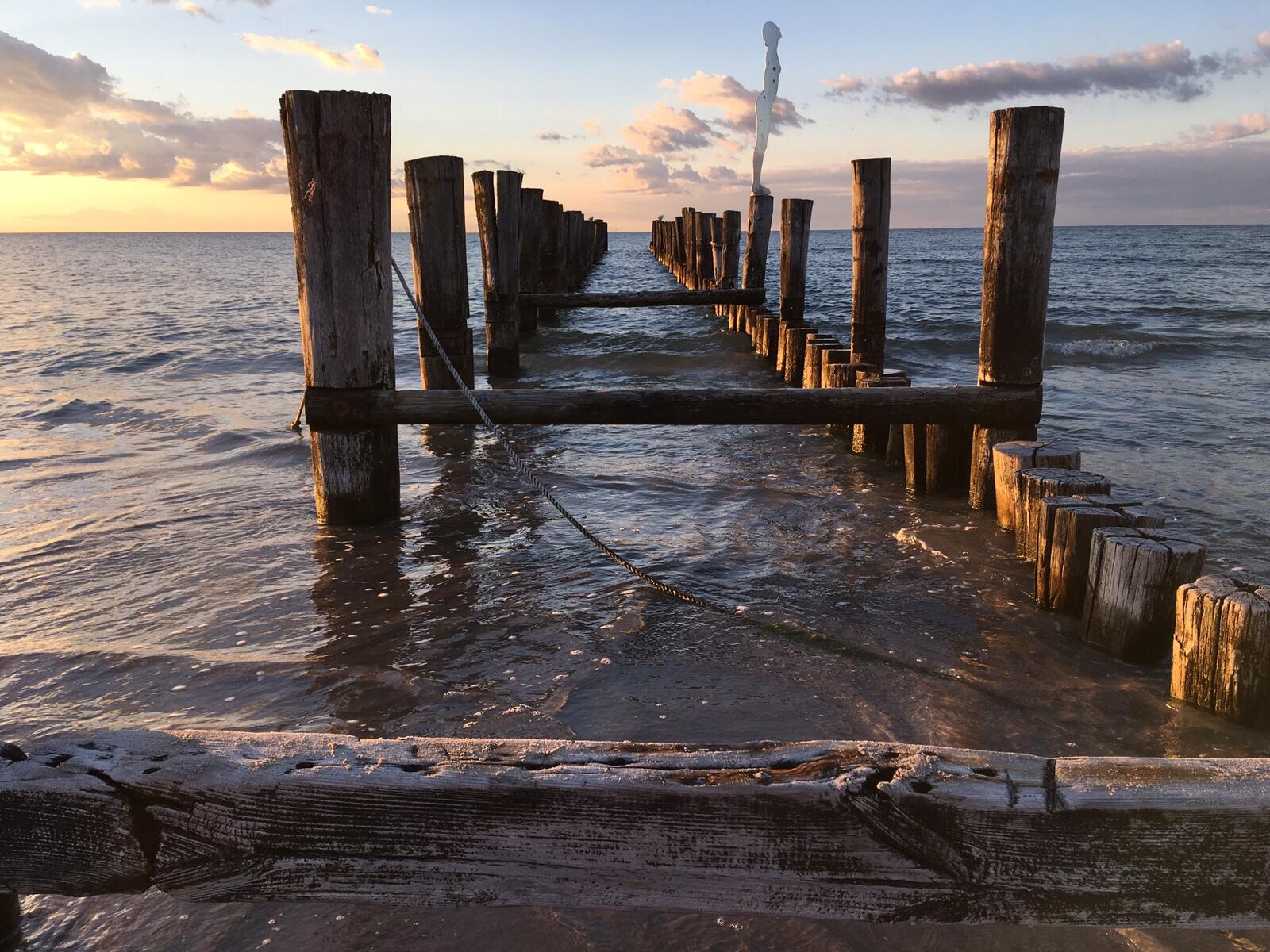 Bild ohne Beschreibung Bild ohne Beschreibung