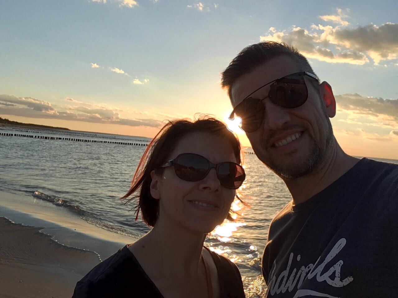 Bild ohne Beschreibung Bild ohne Beschreibung