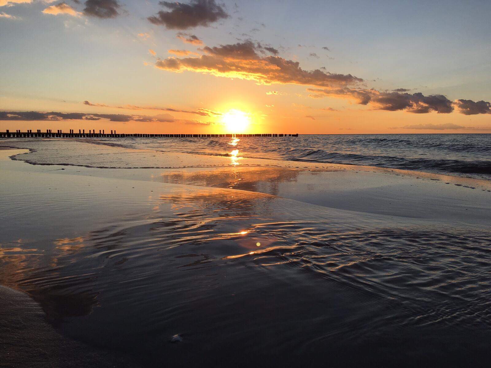 Bild ohne Beschreibung Bild ohne Beschreibung