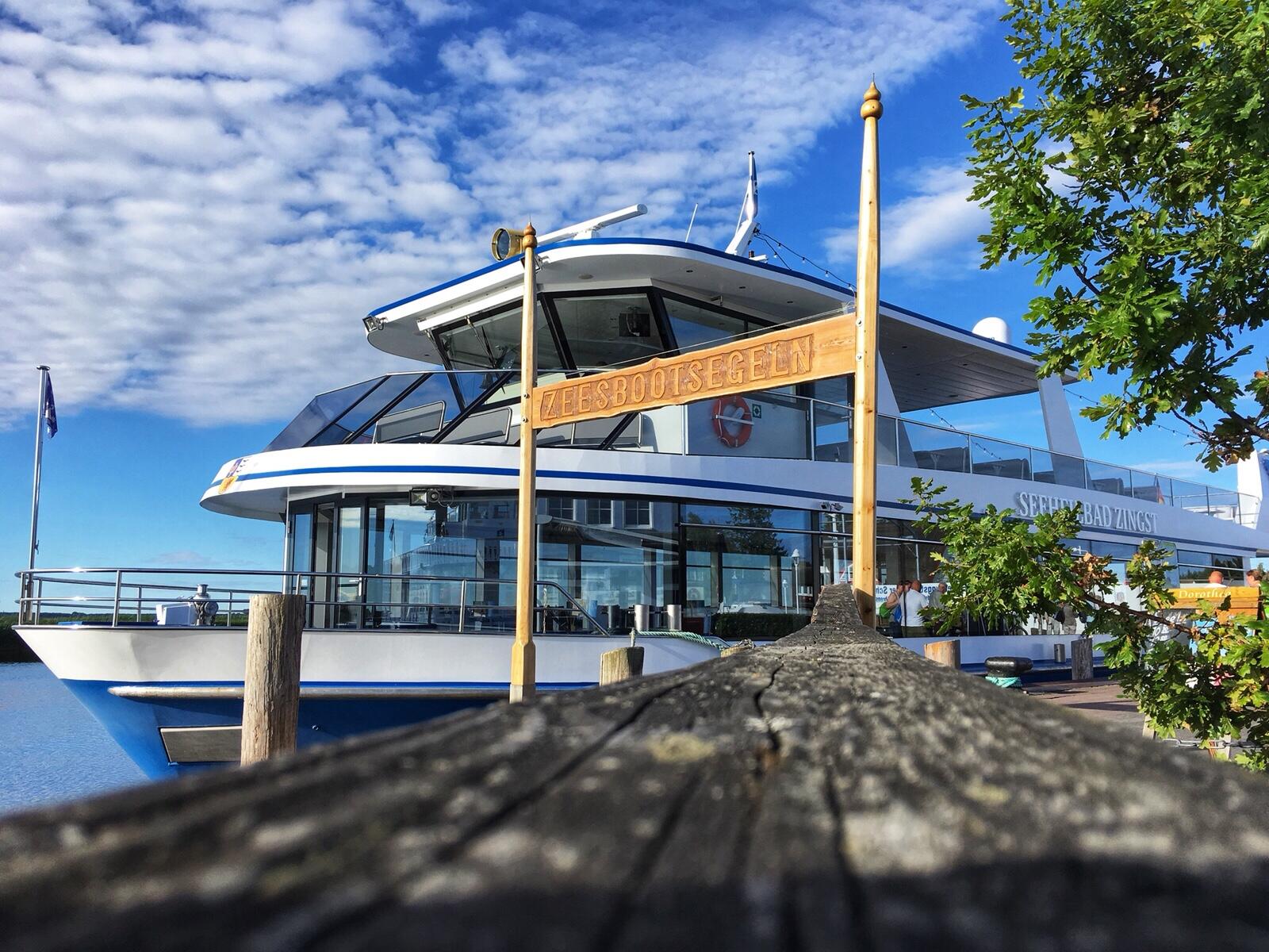 Bild ohne Beschreibung Bild ohne Beschreibung