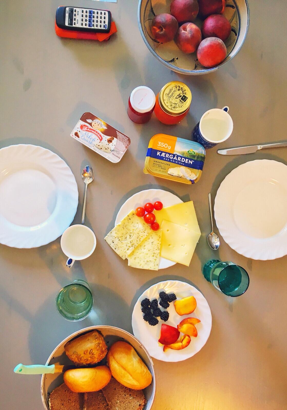 Bild ohne Beschreibung Bild ohne Beschreibung