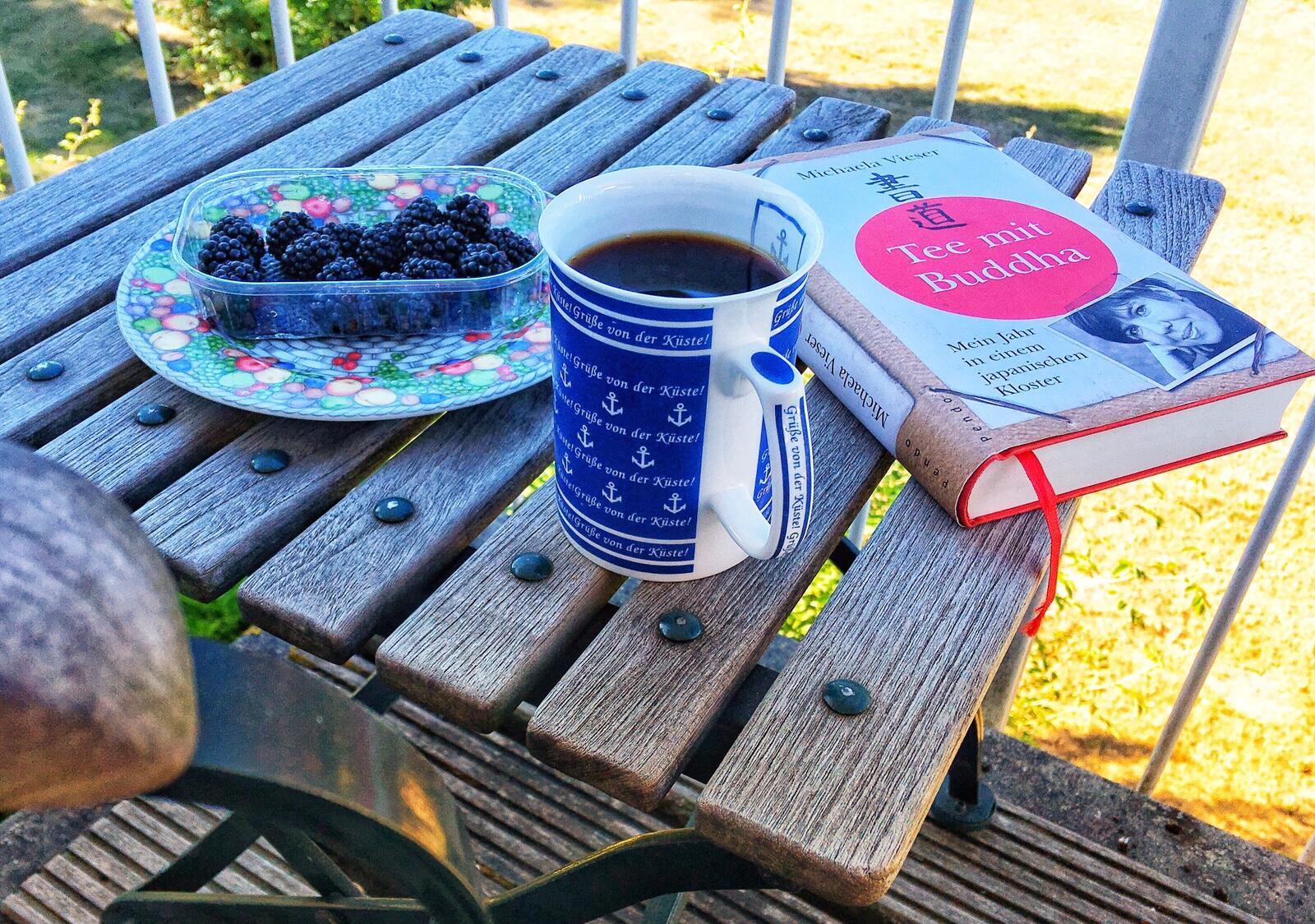 Bild ohne Beschreibung Bild ohne Beschreibung