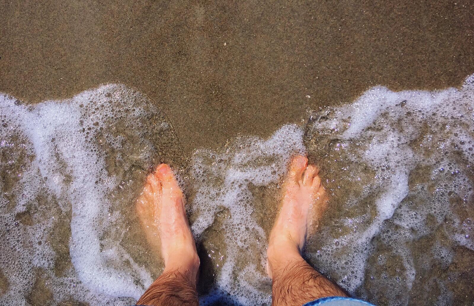 Bild ohne Beschreibung Bild ohne Beschreibung