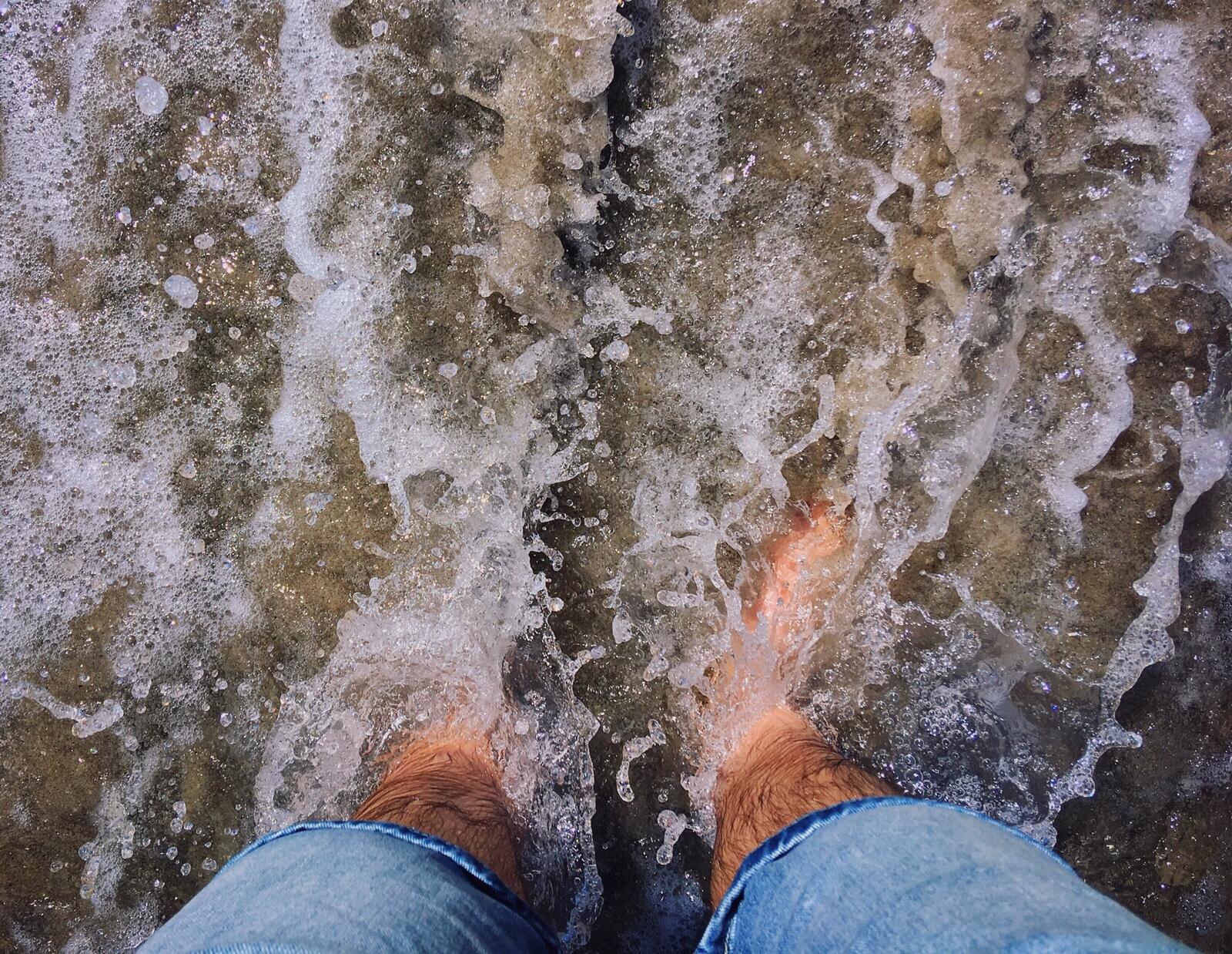 Bild ohne Beschreibung Bild ohne Beschreibung