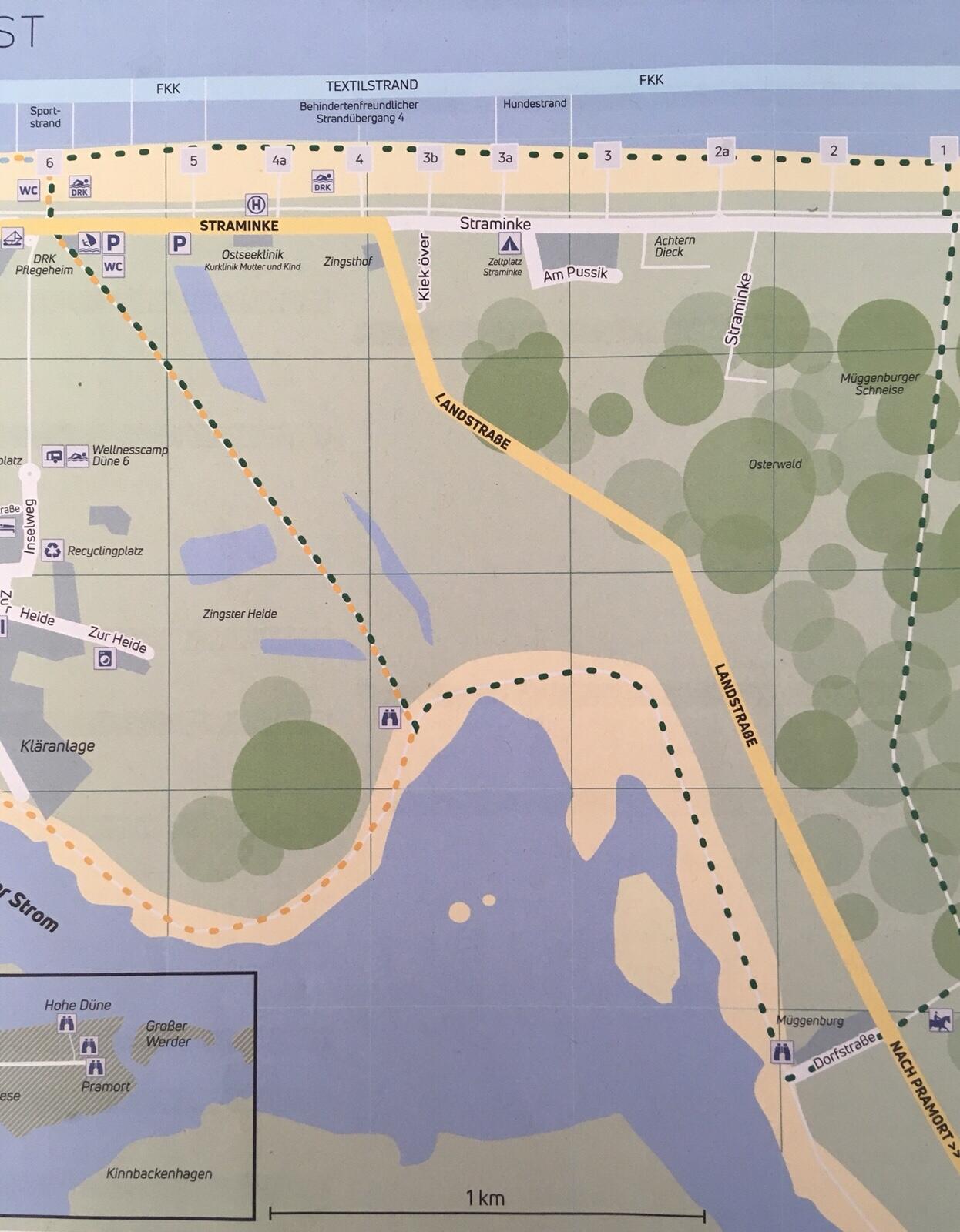 Bild ohne Beschreibung Bild ohne Beschreibung