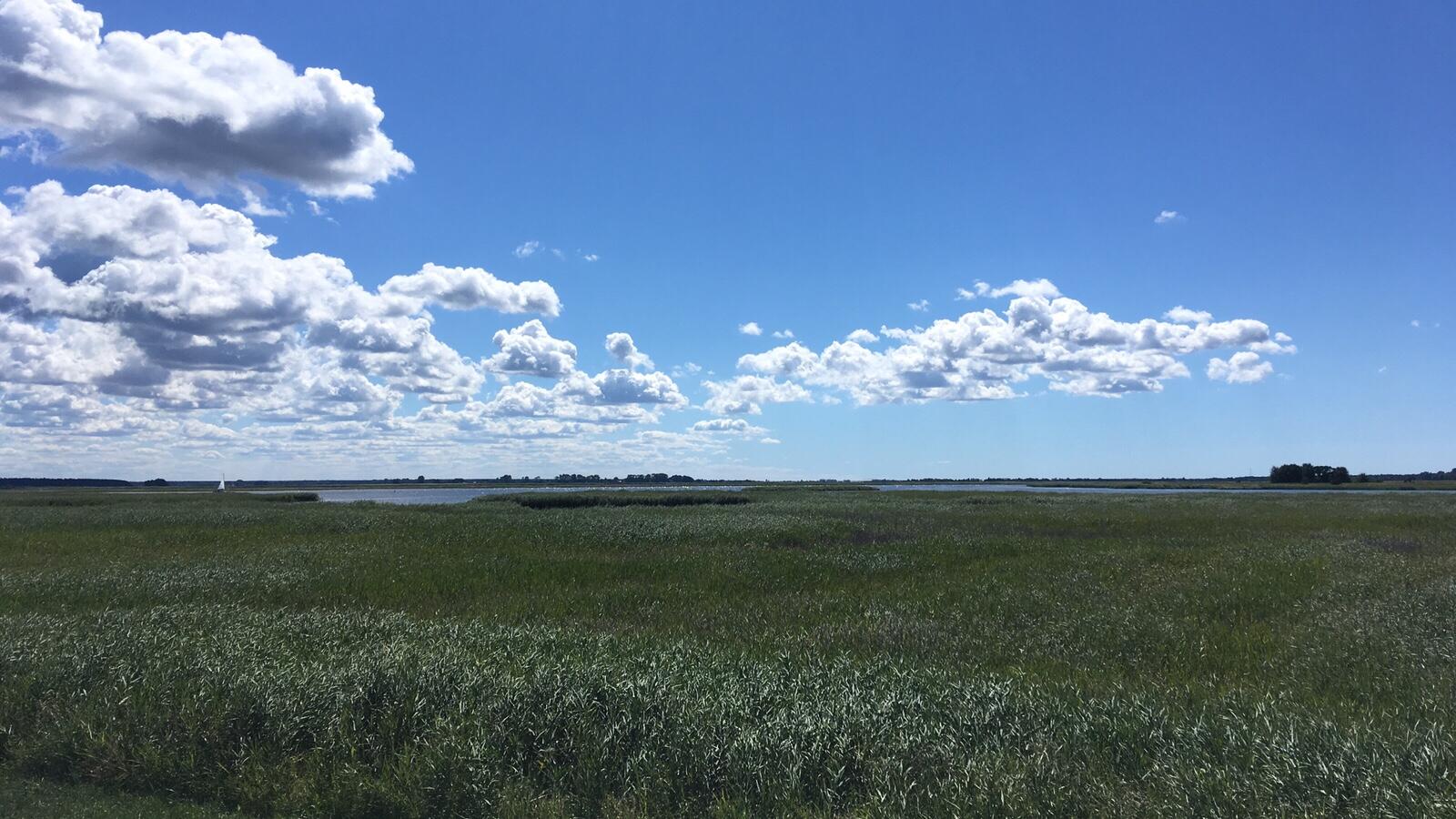 Bild ohne Beschreibung Bild ohne Beschreibung