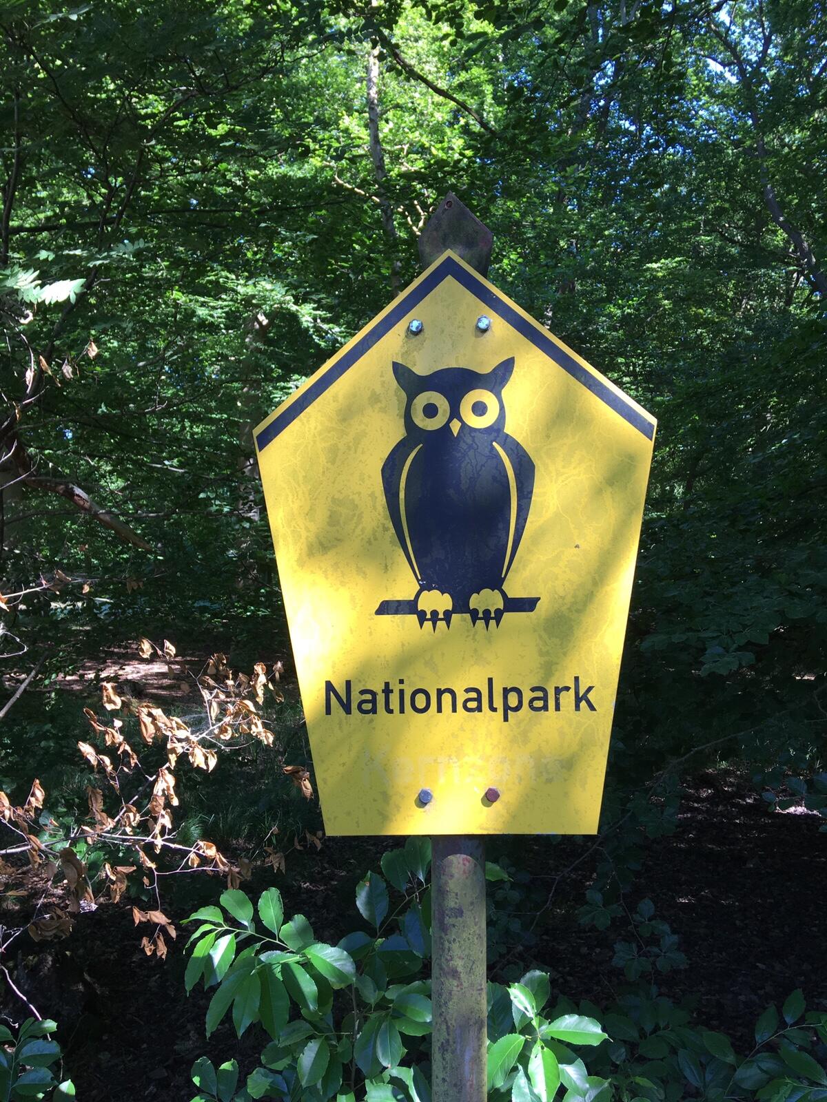 Bild ohne Beschreibung Bild ohne Beschreibung