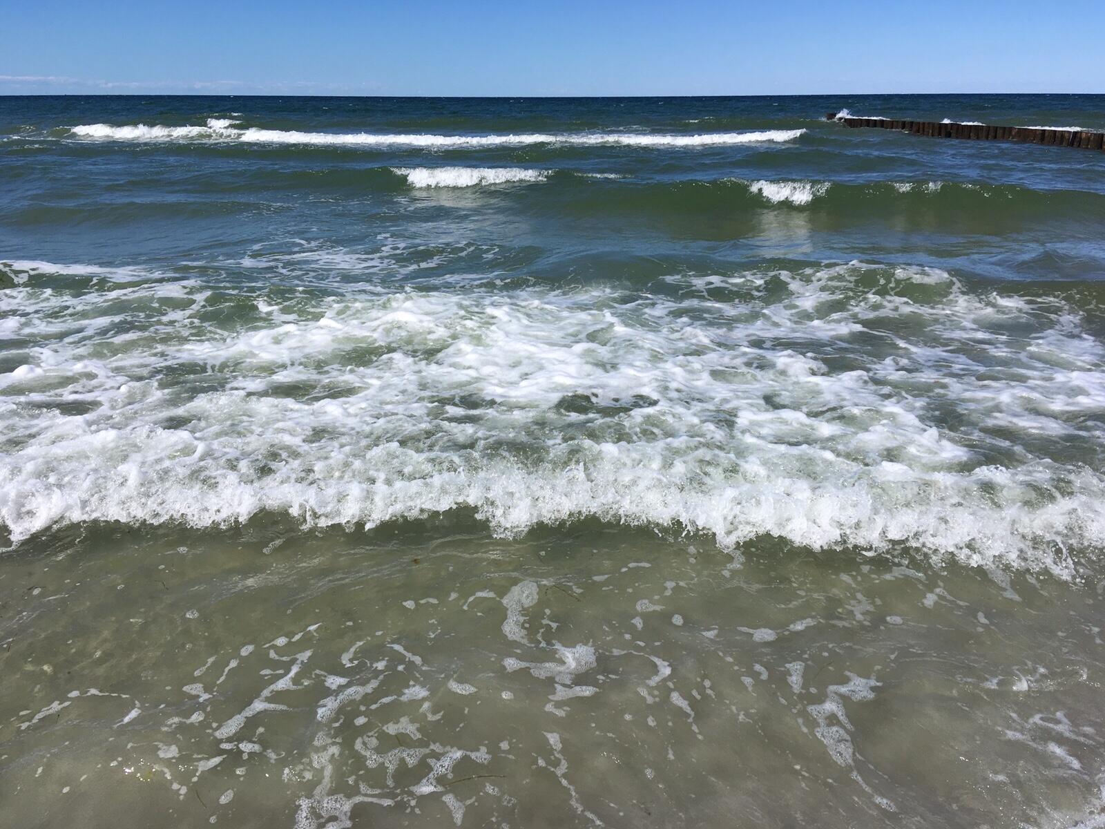 Bild ohne Beschreibung Bild ohne Beschreibung