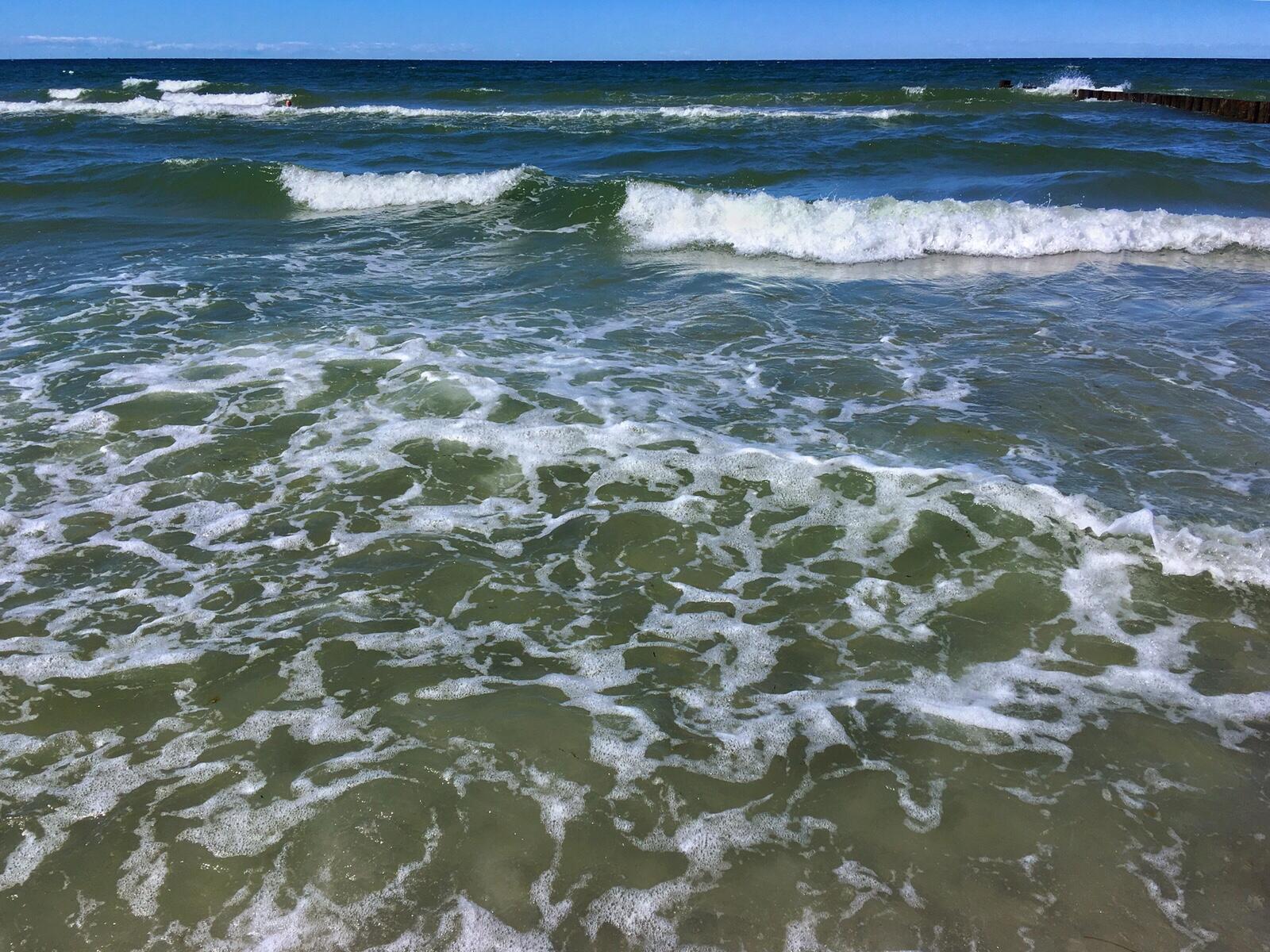 Bild ohne Beschreibung Bild ohne Beschreibung