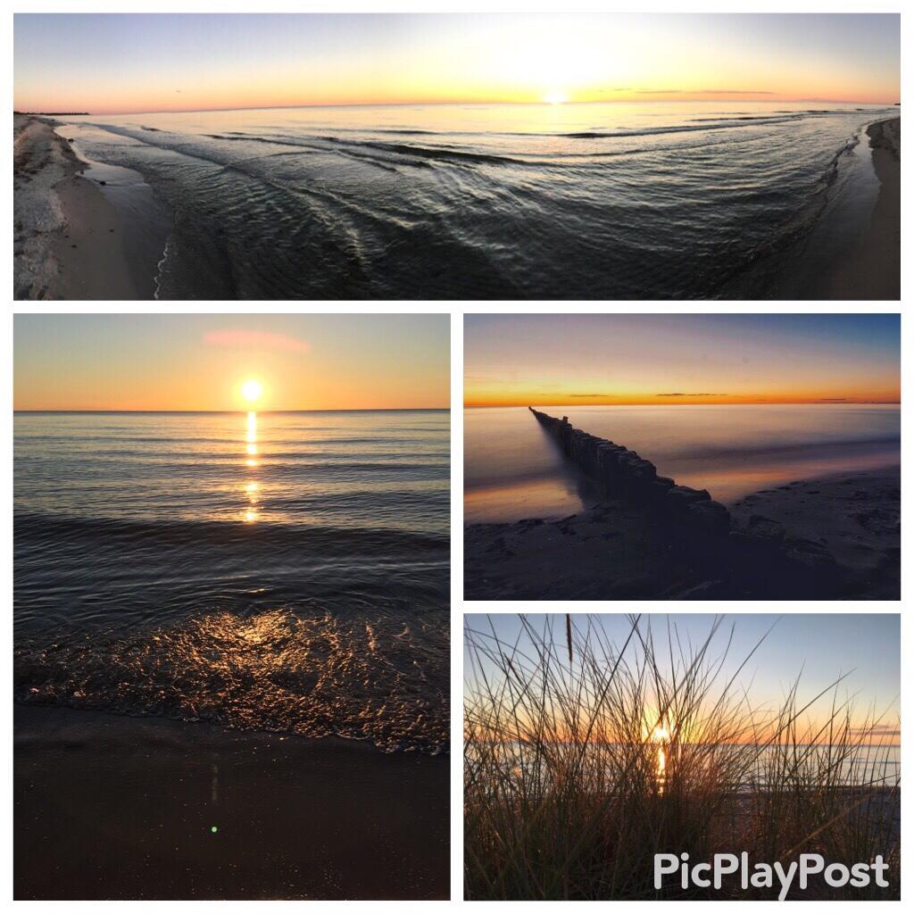 Bild ohne Beschreibung Bild ohne Beschreibung