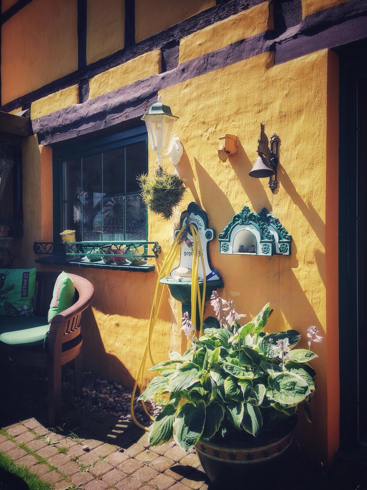 Bild ohne Beschreibung