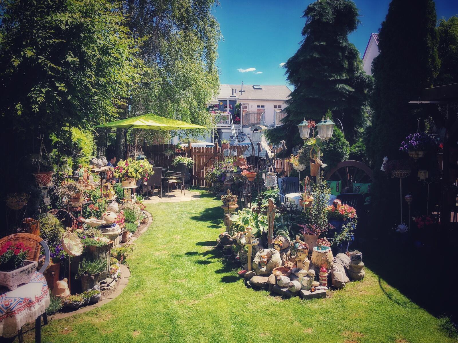 Bild ohne Beschreibung