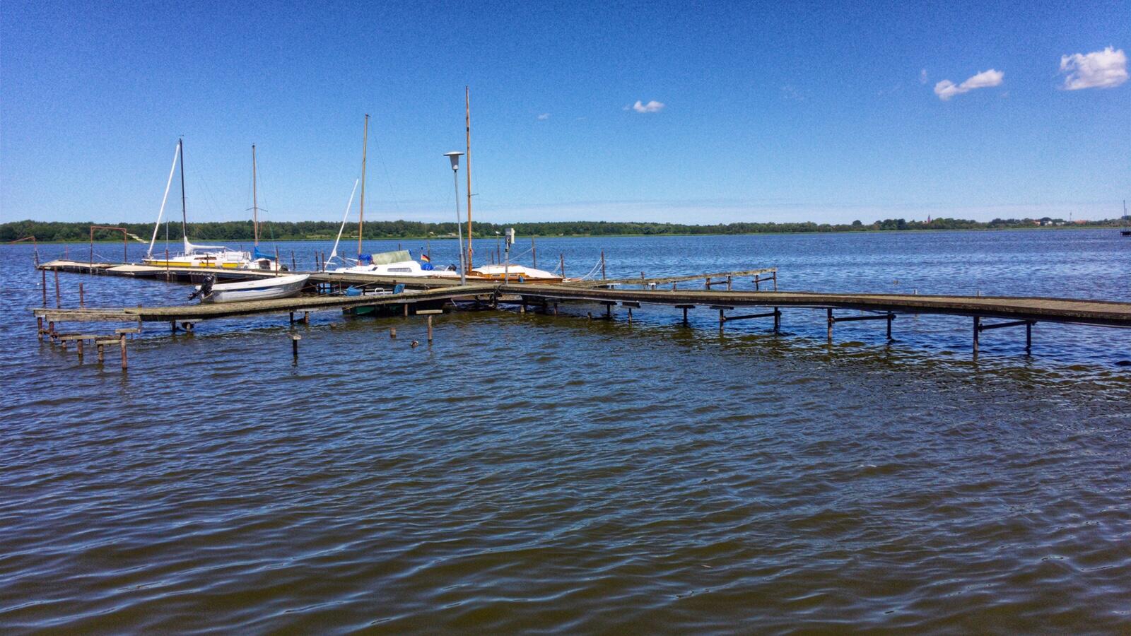 Bild ohne Beschreibung