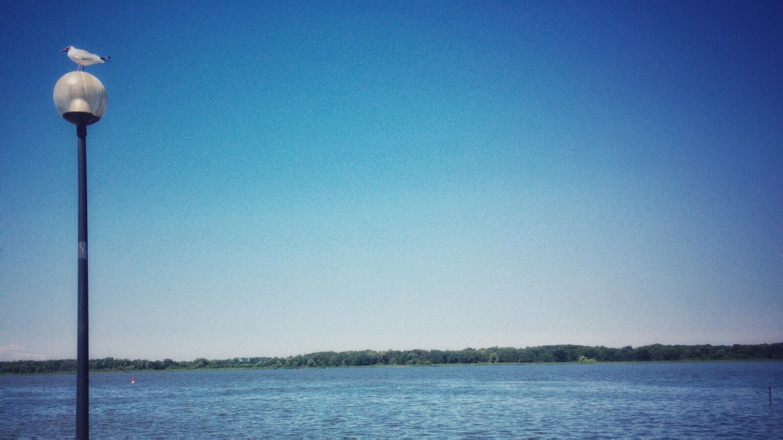 Bild ohne Beschreibung