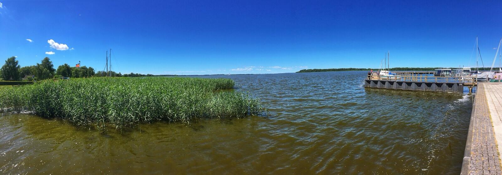 Bild ohne Beschreibung