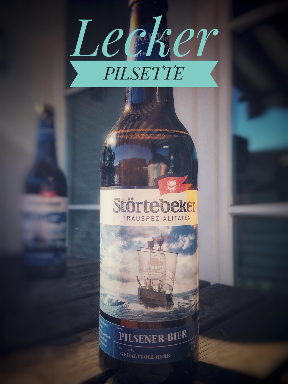 Bild ohne Beschreibung