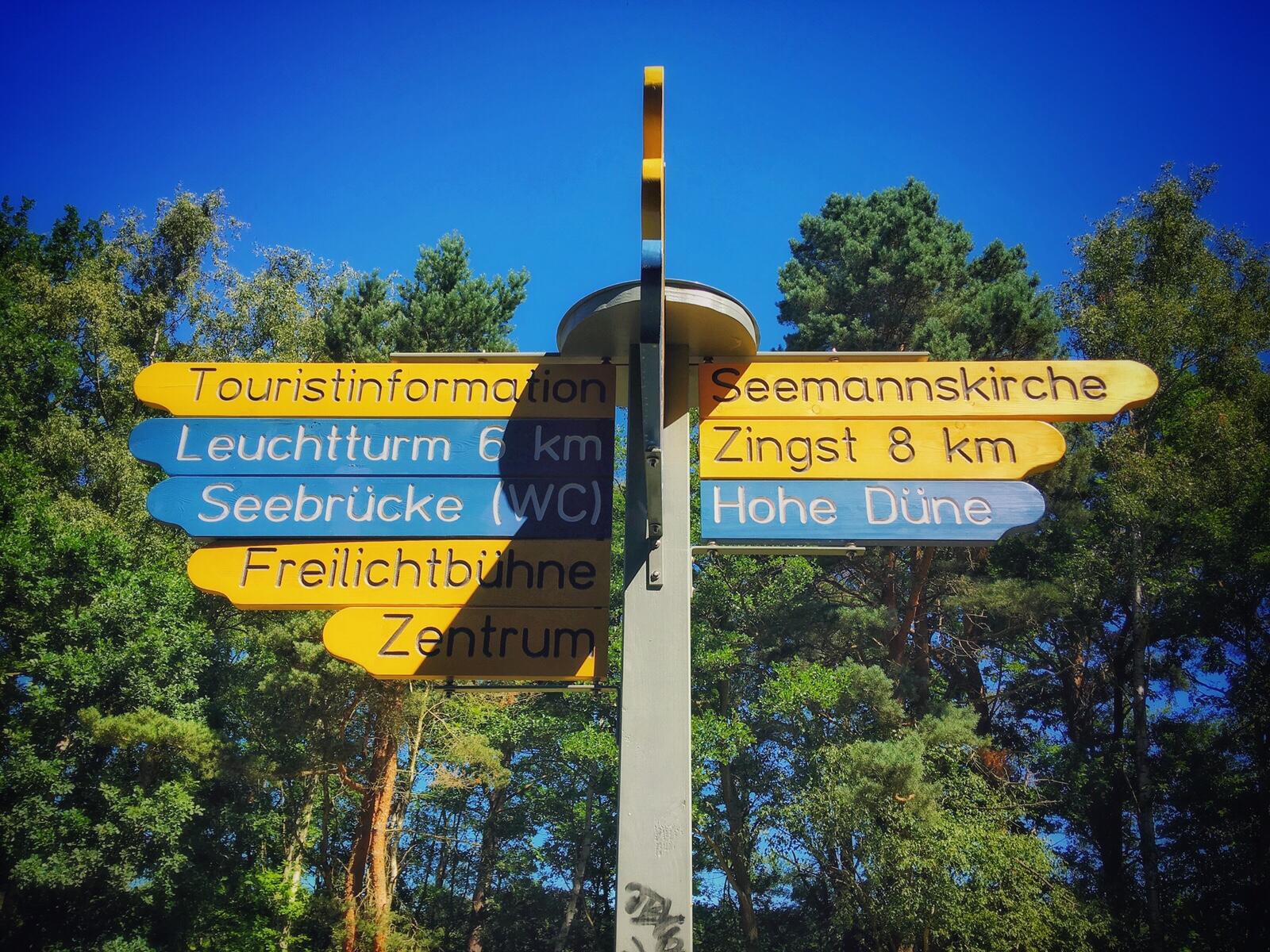 Bild ohne Beschreibung