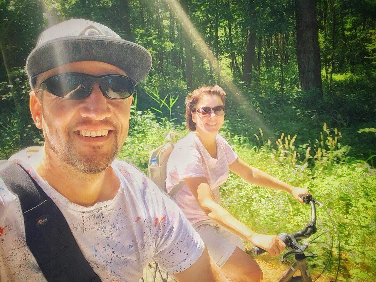 Bild ohne Beschreibung