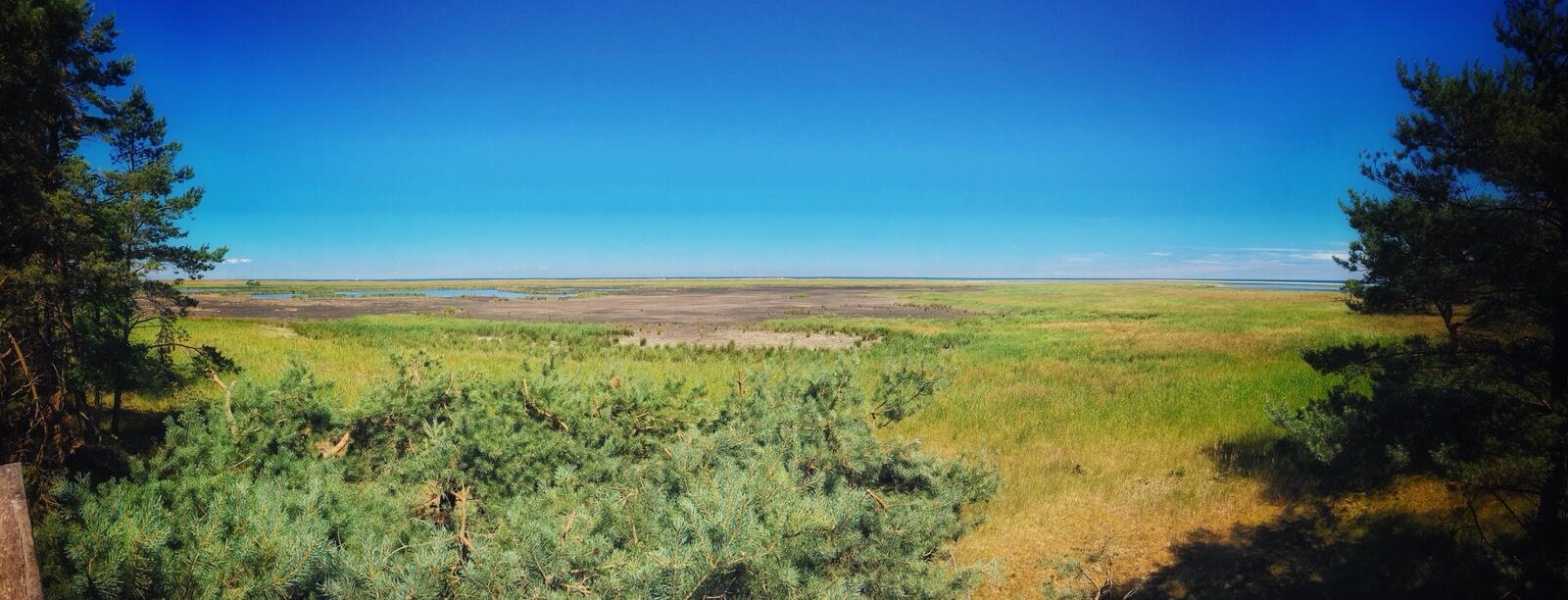 Bild ohne Beschreibung