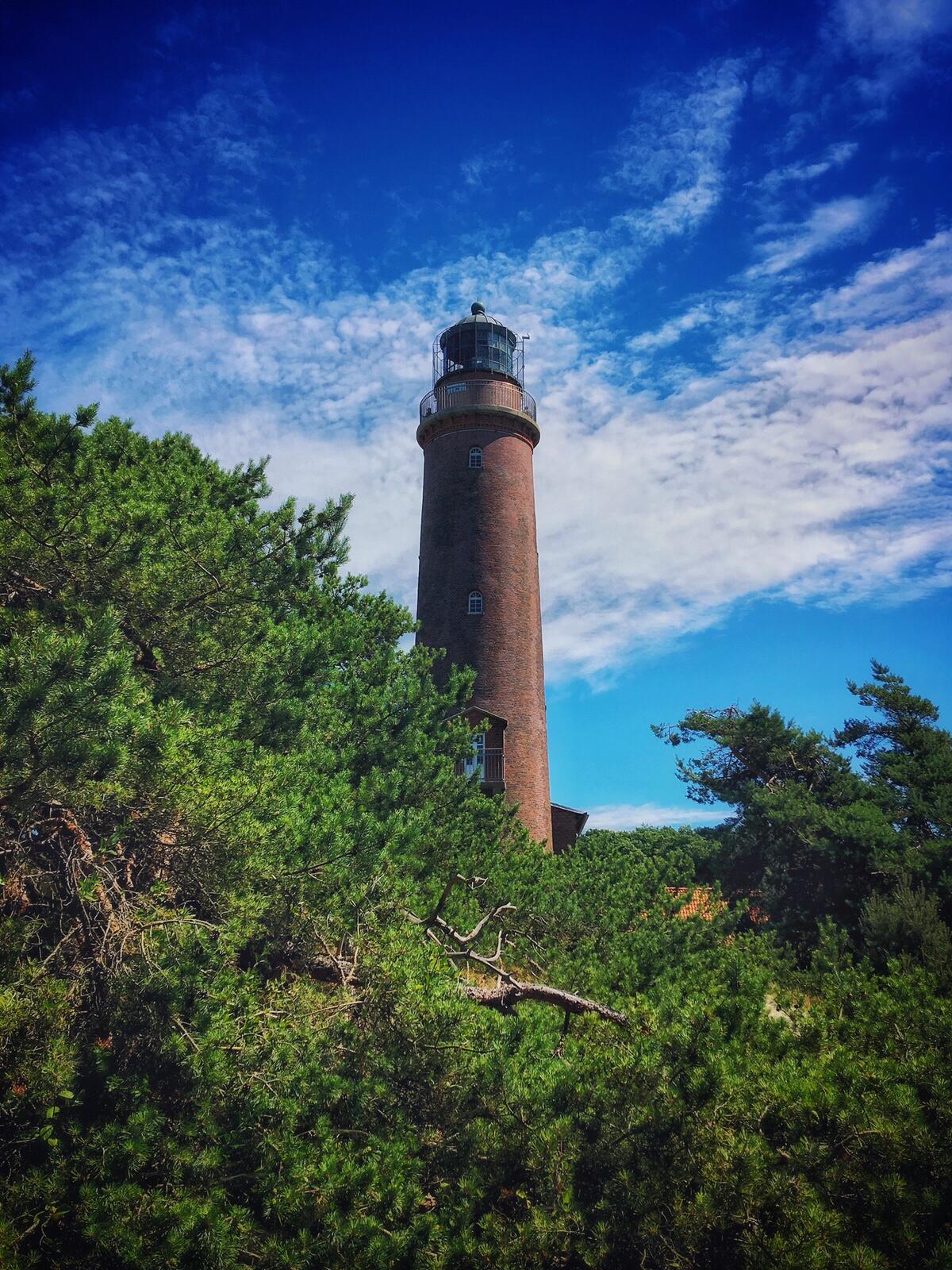 Bild ohne Beschreibung