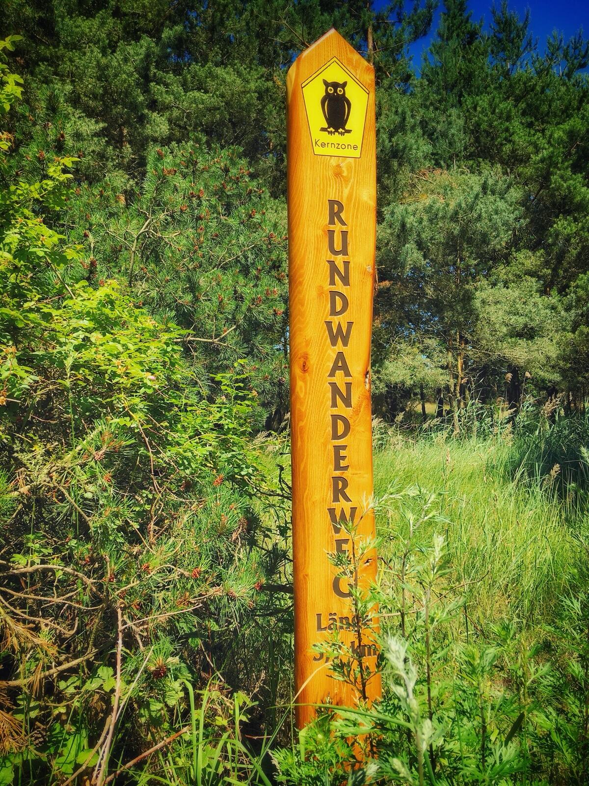 Bild ohne Beschreibung