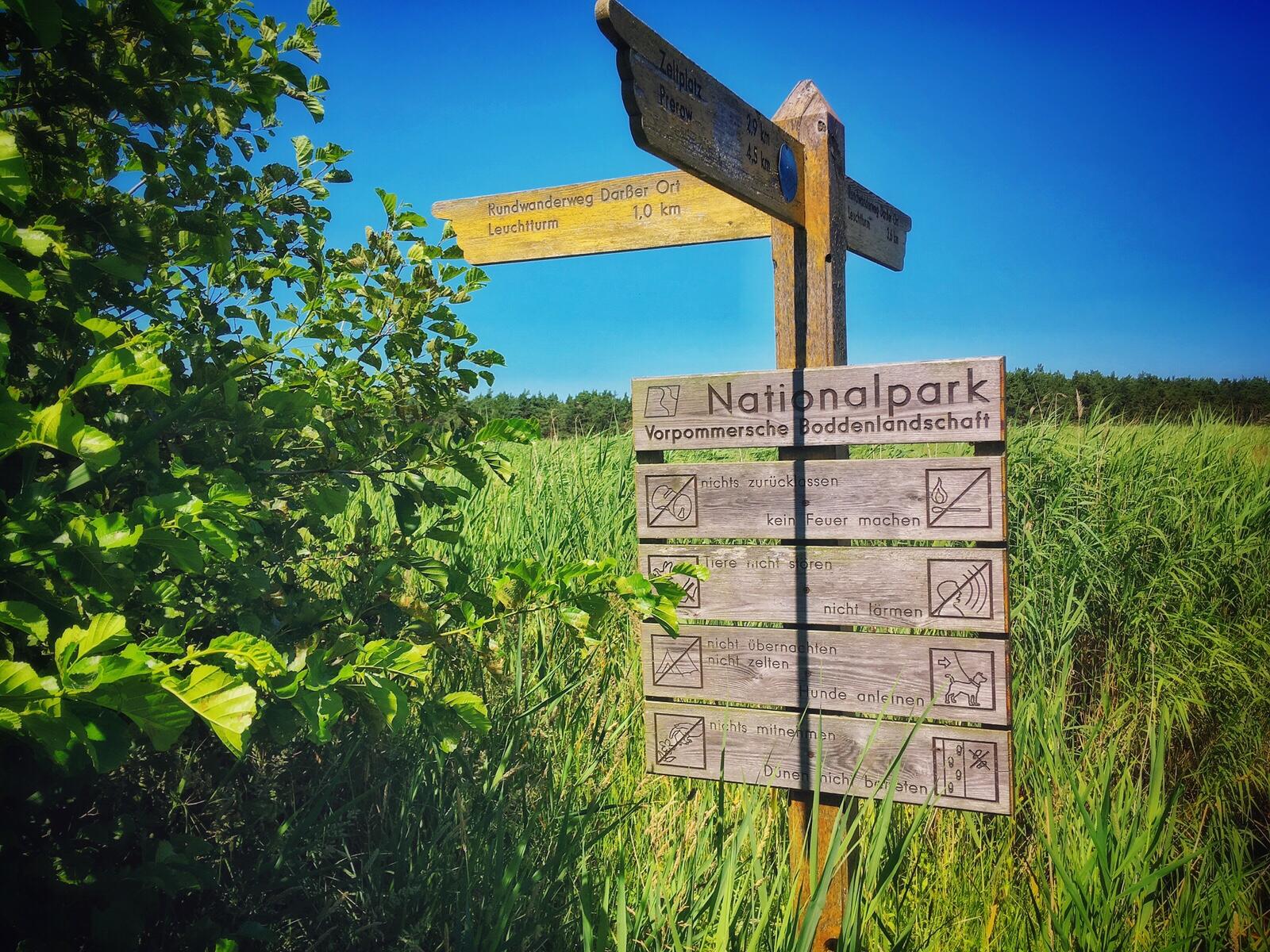 Bild ohne Beschreibung