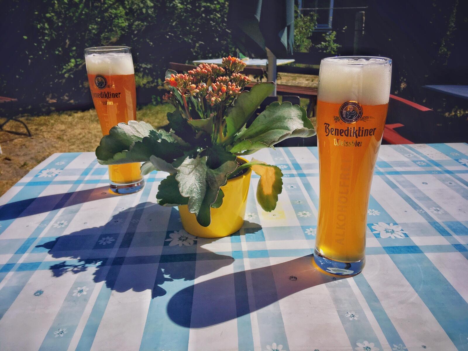 Bild ohne Beschreibung