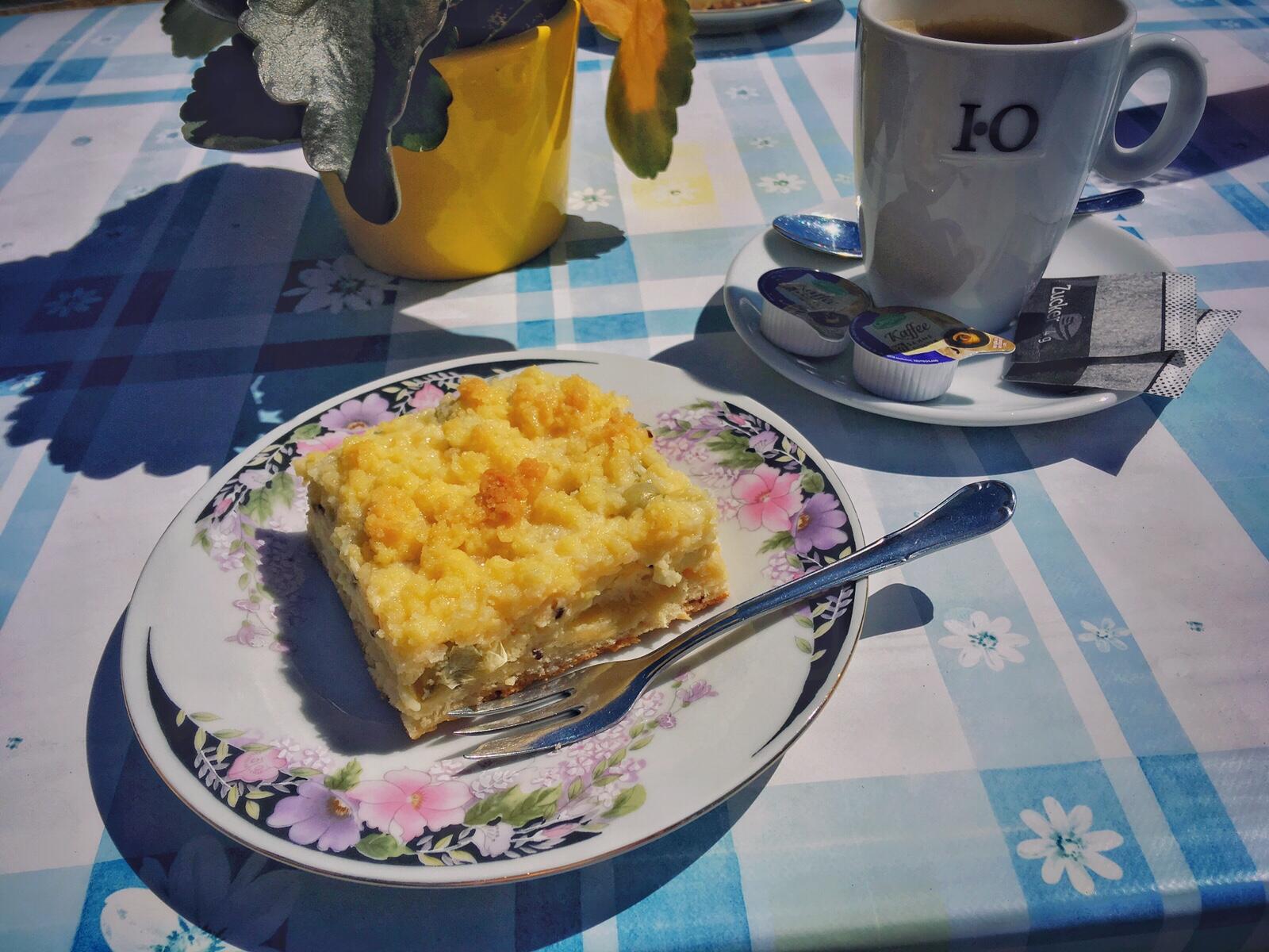 Bild ohne Beschreibung