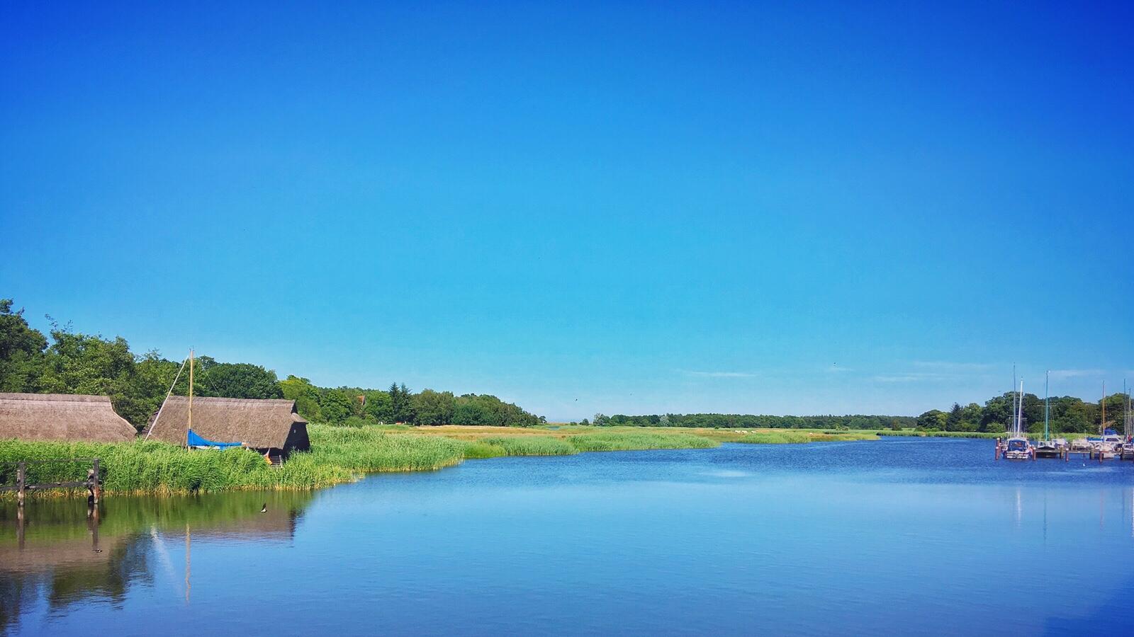 Bild ohne Beschreibung