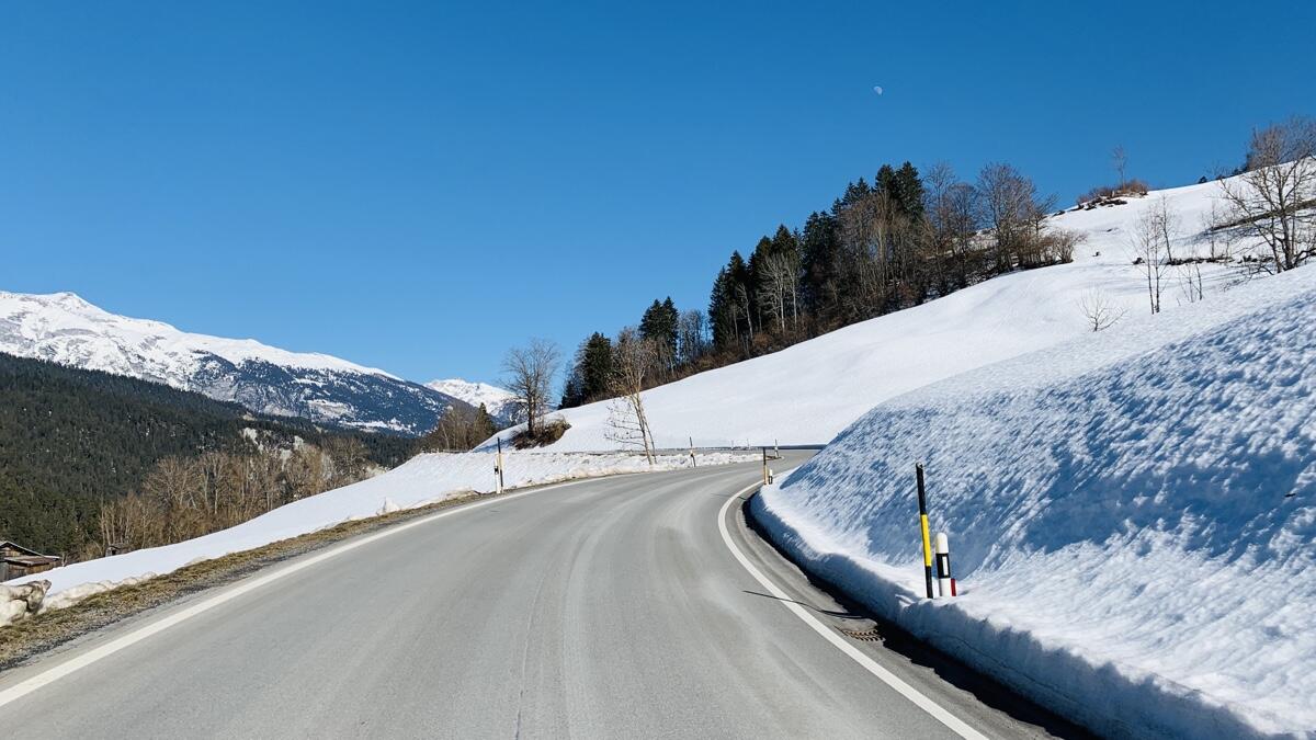 Bild ohne Beschreibung