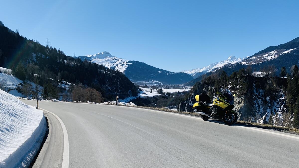 Bild ohne Beschreibung