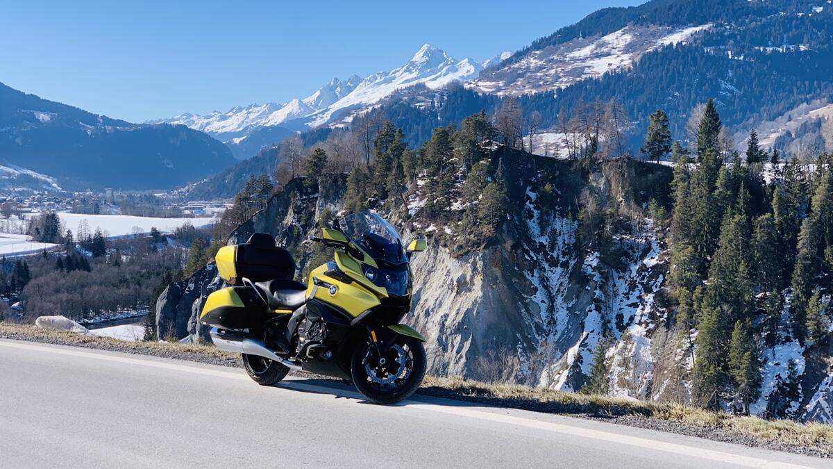 Bild ohne Beschreibung